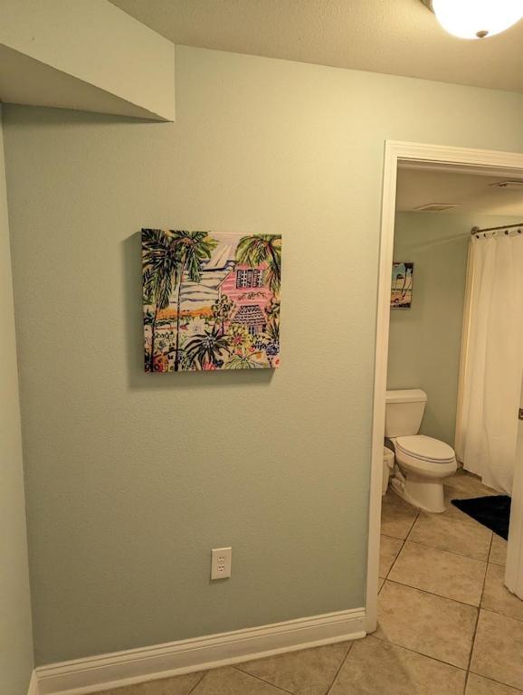 Biloxi Beach Condo-B エクステリア 写真