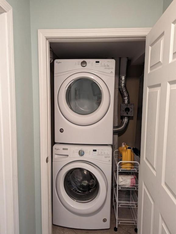 Biloxi Beach Condo-B エクステリア 写真
